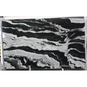 18499E - granite countertop